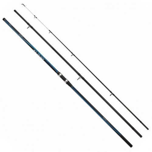 SHIMANO ALIVIO G SURF 3P T 425 BX-G